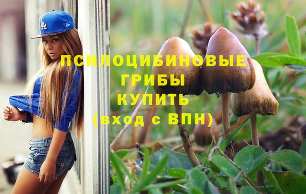 герыч Абинск